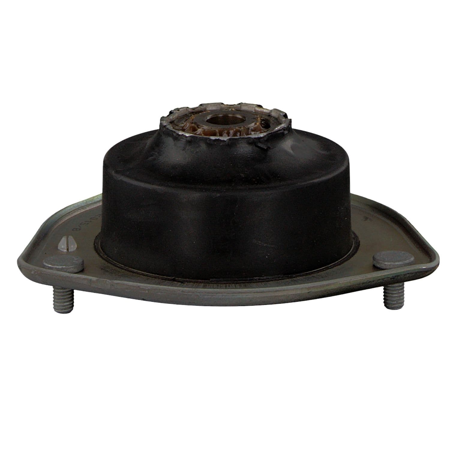 31306772749 Strut mount MINI Countryman I (06/10-/), Mini I (06/01-11/07), Mini II (10/06-07/10), Pa