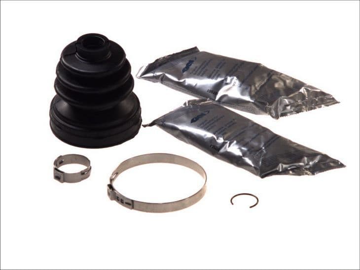 31600002881 OEM Inner Tri-lobe CV Boot Kit