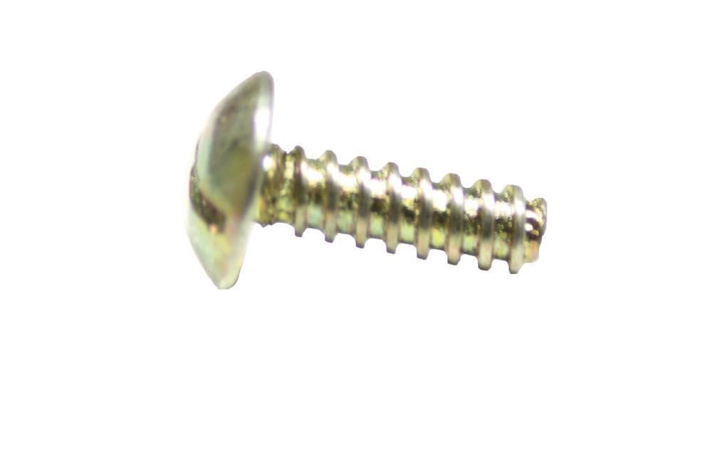 320045 Floor Pan Screw