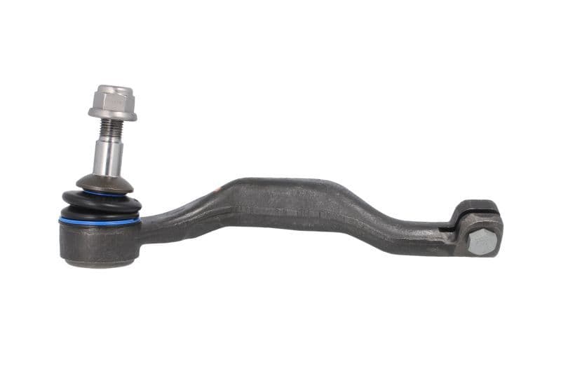 32106854734 Tie rod end Meyle 3160200037/HD MINI III (12/13-) F55, F56, F57