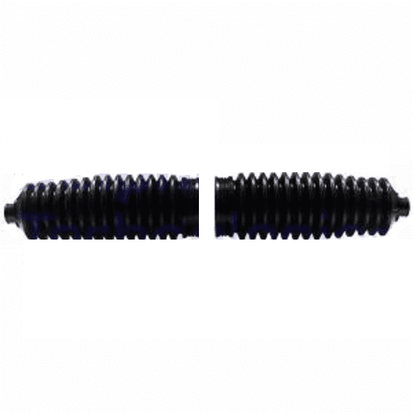 32136756757 Steering boot kit MINI I (06/01-11/07)