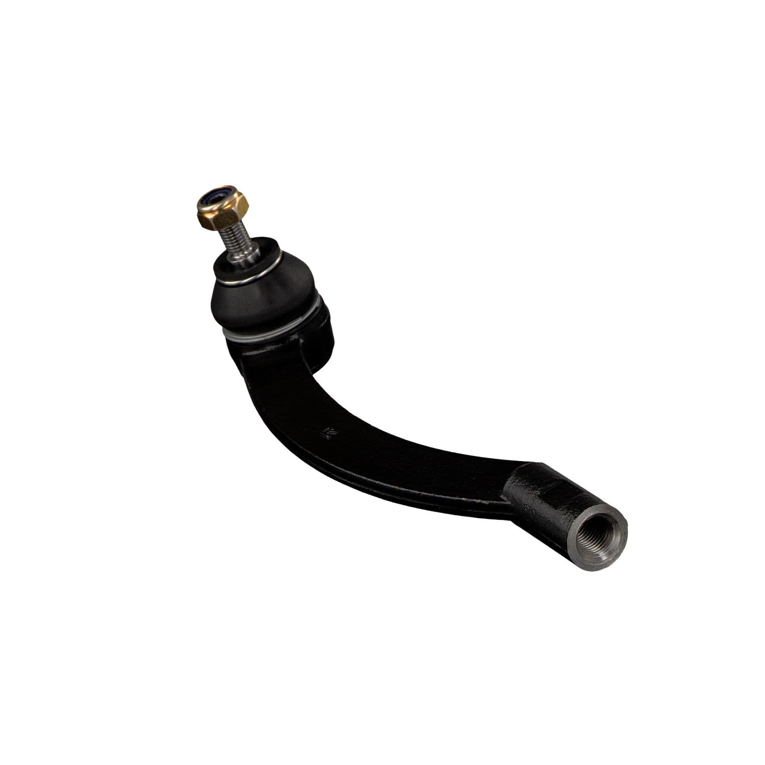 32216754566 Febi 21496 Tie Rod End PROKIT