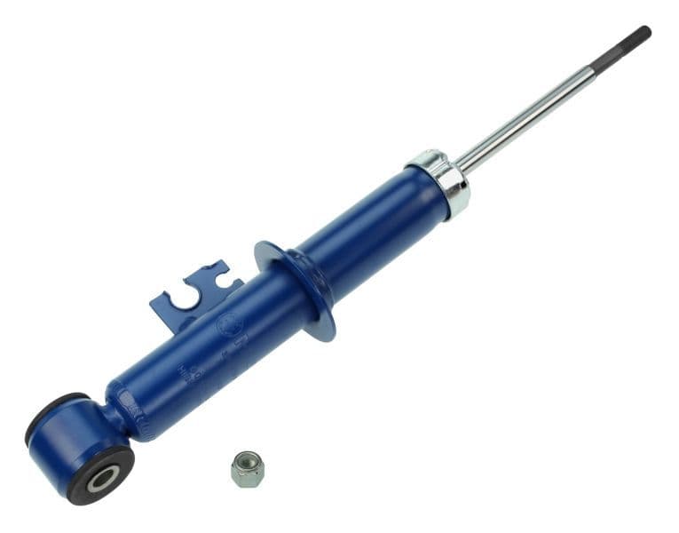 33506764912 Shock absorber Meyle 3267250011 MINI I (06/01-11/07)