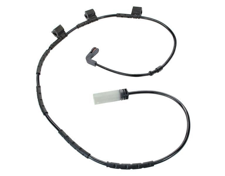 34356789330 Wear sensor Meyle 3145270002 MINI II (10/06-07/10)