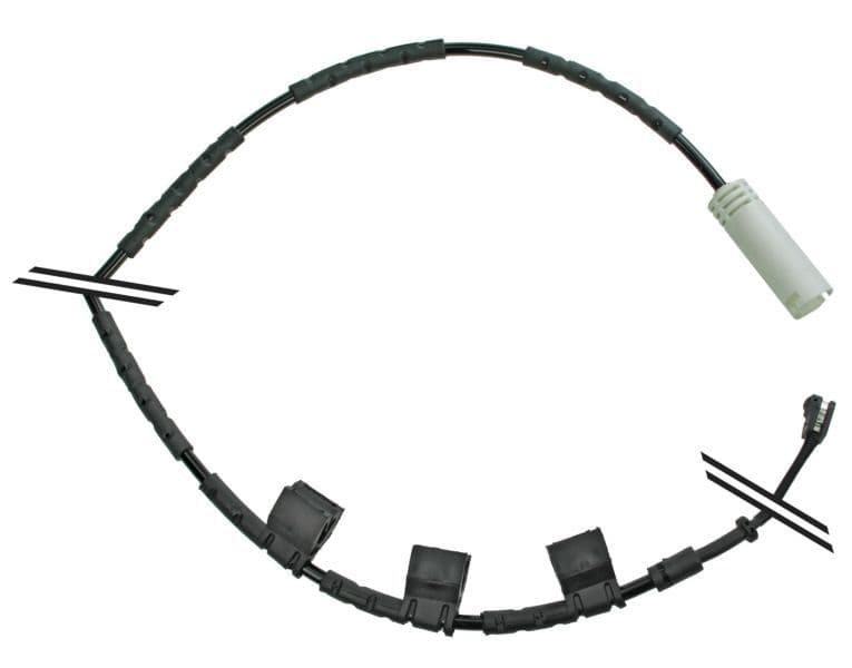 34356792573 Wear sensor MINI II (10/06-07/10)