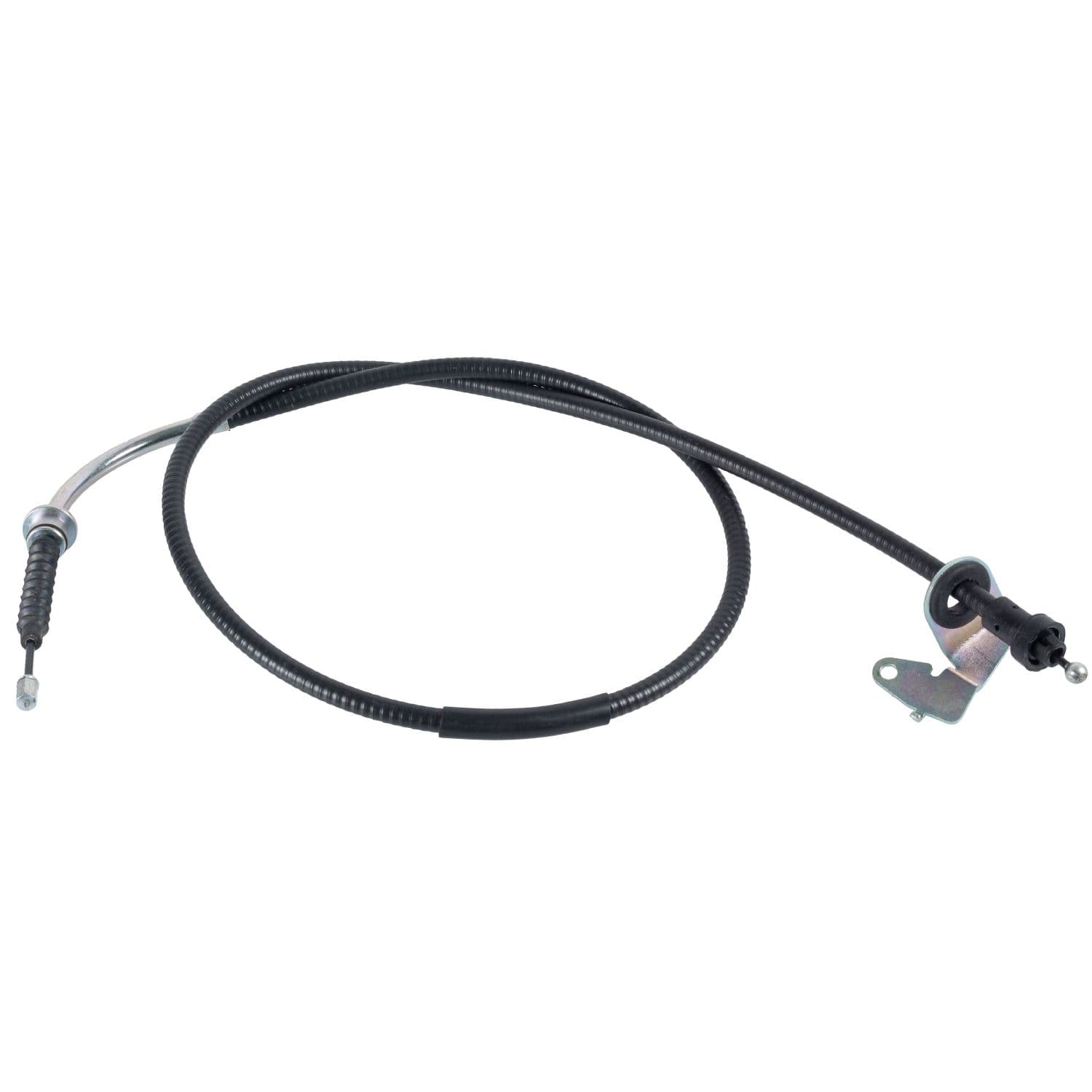 34406777399 Brake Cable