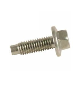 4364422 SCREW