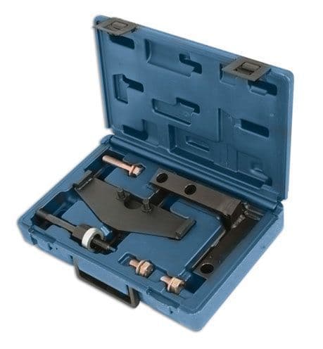 4408 Engine Timing Tool Kit W10 W11 Engines