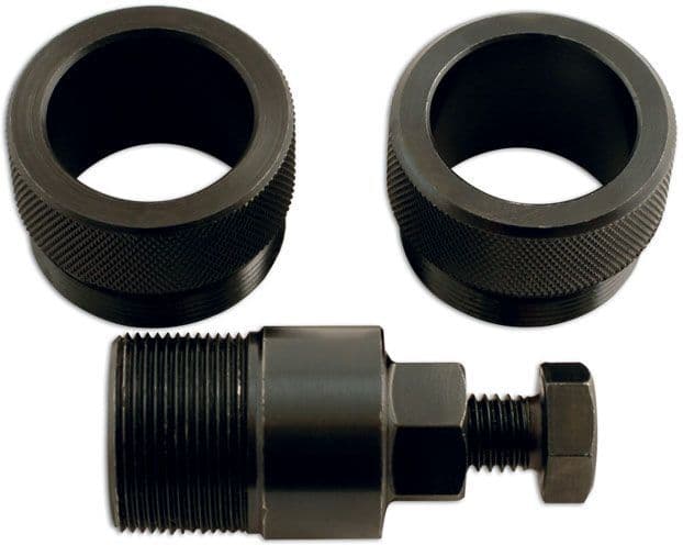 5235 Fuel Pump Removal Tool