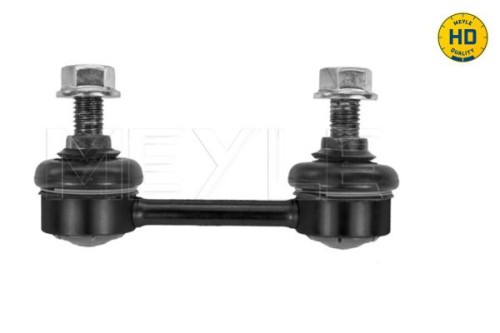 ANR3304 Meyle HD Stabilizer link Range Rover II (07/94-03/02)