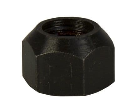 561254 Wheel Nut