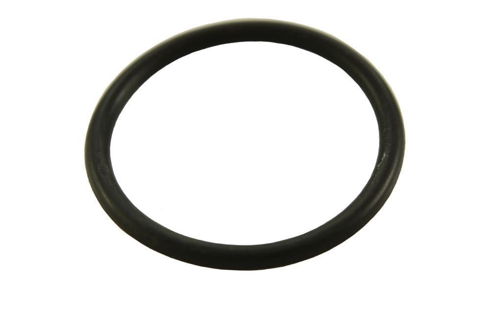 564258  O Ring Oil Filler Cap