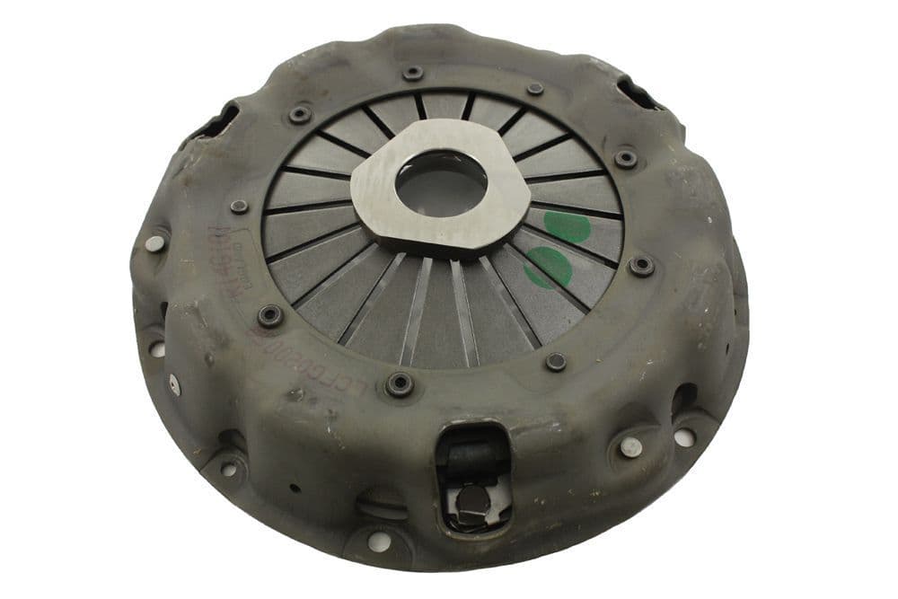 571228 Clutch Cover