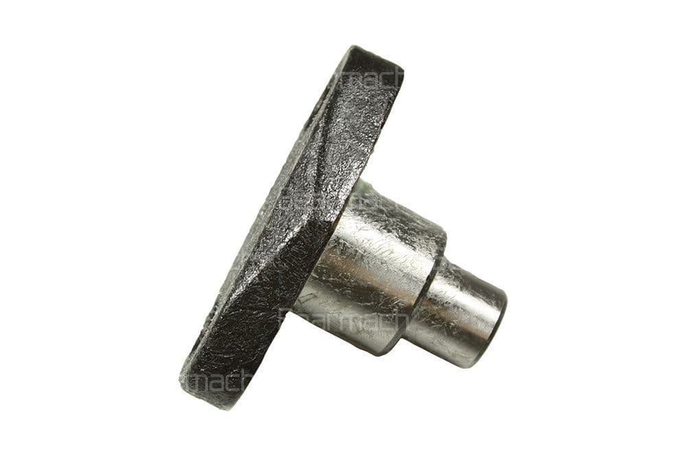 571756 Swivel Pin Upper