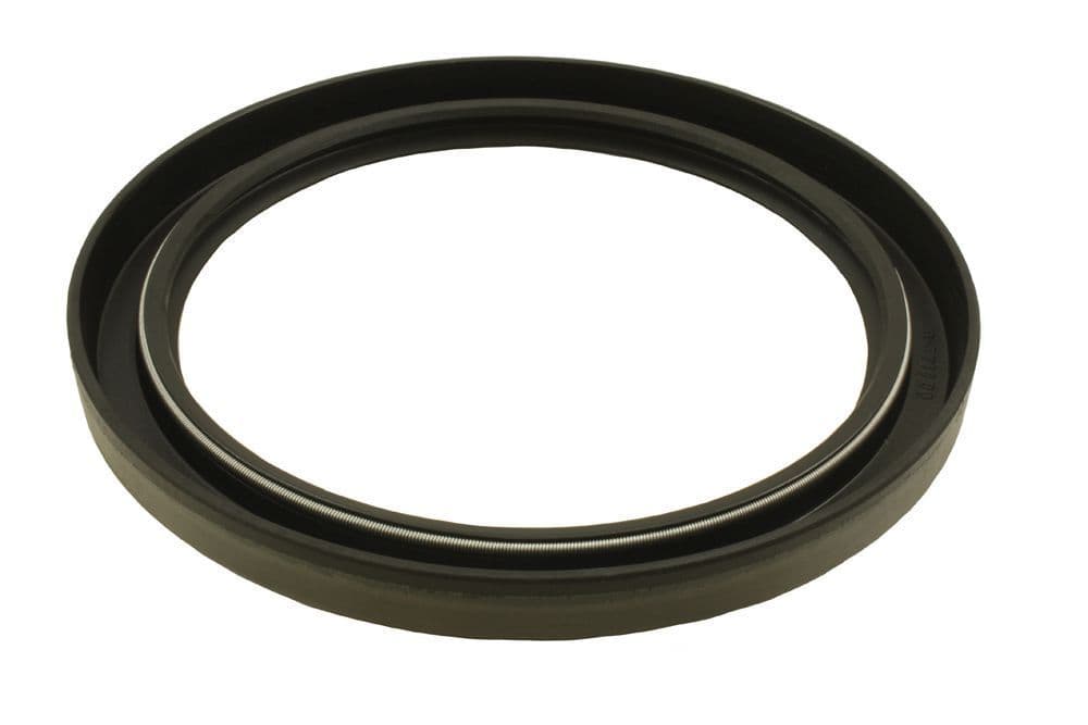 571890 Oil Seal Swivel Pin Housing