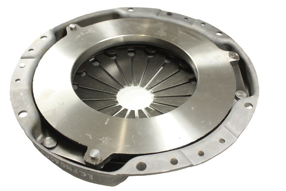 576476 Clutch Cover