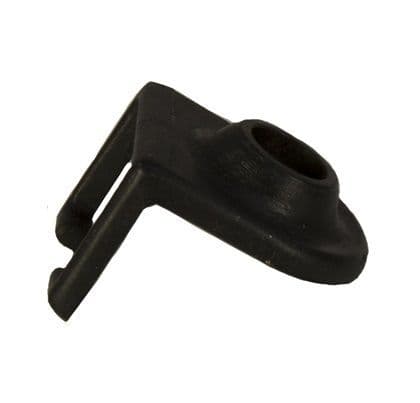 576723 Push Rod Clip