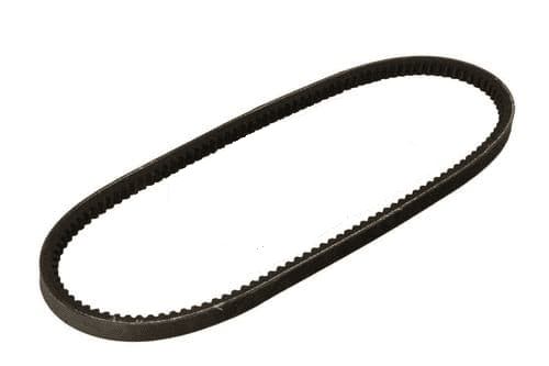 603713 13A0900C V Belt 13x900