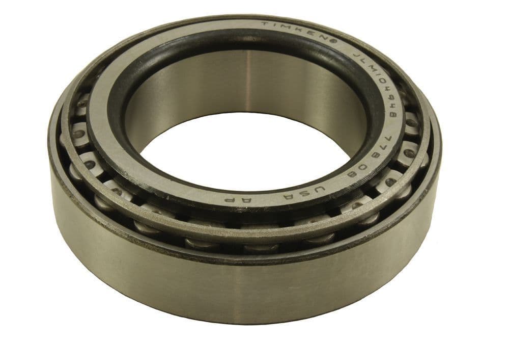 606474 Bearing High Low Gear