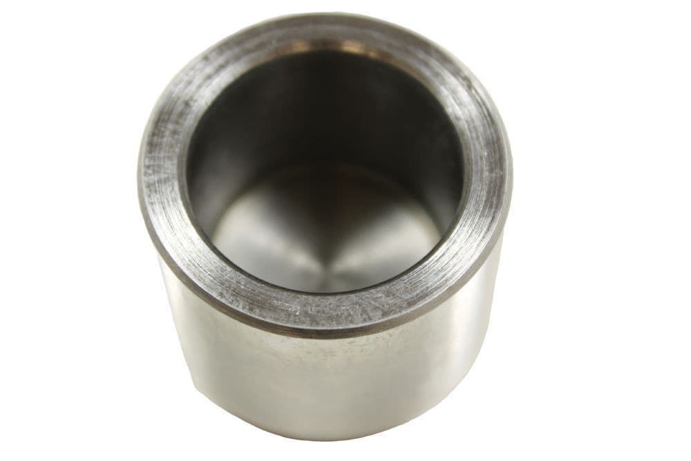 606683 Brake Caliper Piston