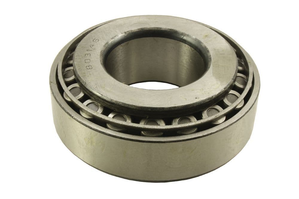 607180 Taper Roller Bearing