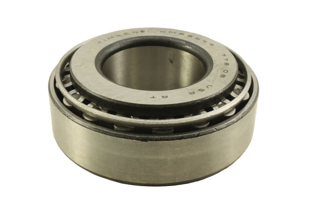 607181 Taper Roller Bearing Diff