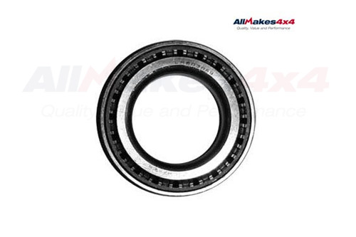 607181 Taper Roller Bearing Diff