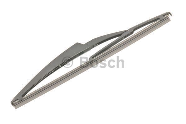 61627129280 Bosch H840 Rear Wiper Blade