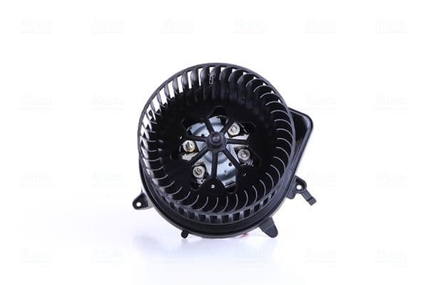 64119266899 87233 Nissens Heater Blower Motor MINI Cooper 06-