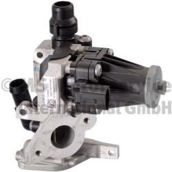 LR110291 JDE39090 EGR Valve