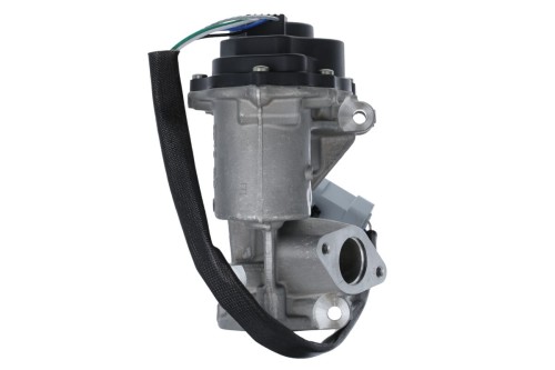 LR018321 OE Valeo EGR Valve