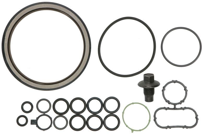 709.080 Elring Ingenium Lower End Seal Set