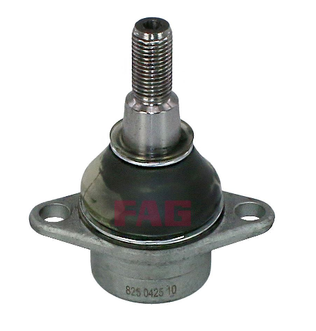 RBK500210 FAG  Ball Joint RR