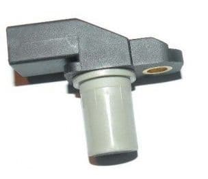 8510297 Position Sensor