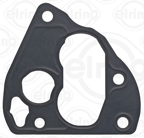 LR010735 Gasket