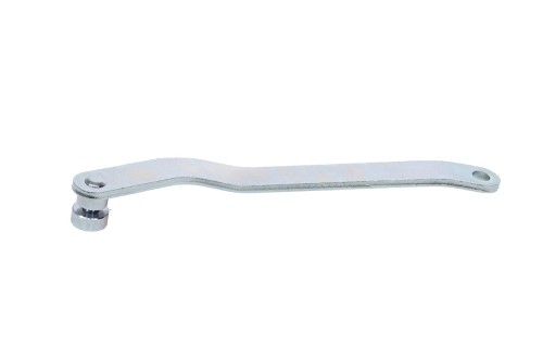 BFH710150 LH Rear Door Defender Check Strap