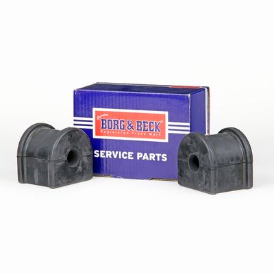 NRC5674 Anti-Roll Bar Bush (Pair)