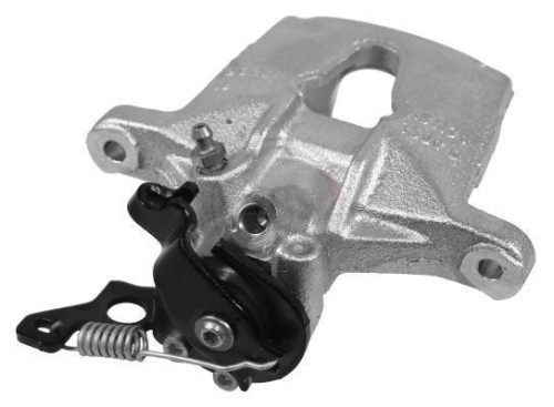 C2S43448 RH Rear Brake Caliper