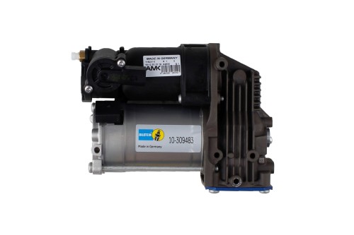 C2Z31470 OE AMK Suspension Compressor