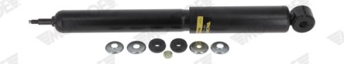 STC3939 Monroe Adventure Shock Absorber