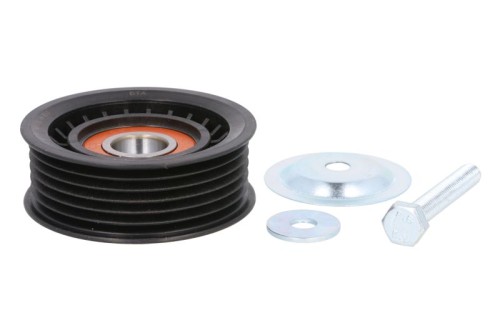 LR028878 Idler Wheel