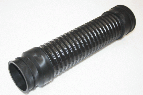 ESR415 Turbo Air Hose Defender 200tdi