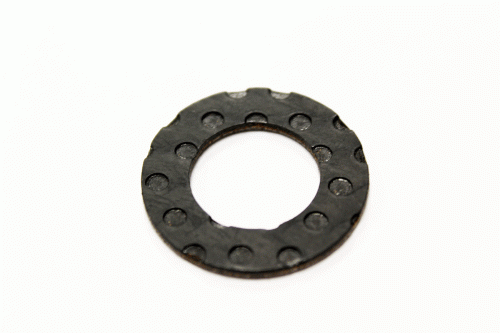 FTC124 Thrust Washer