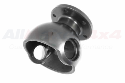 FTC5366 OEM Swivel Housing