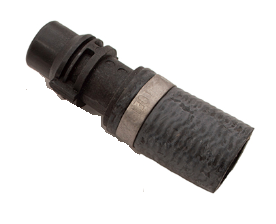 JHC000081 Adaptor