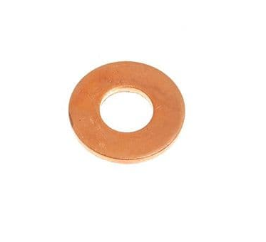 LR000684 WASHER - FLAT