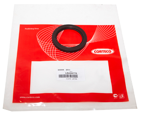 LR000877 Oil Seal