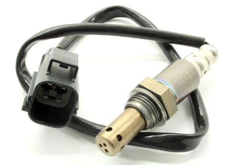 LR001459 Hego Sensor