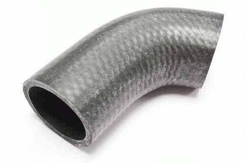 LR004056 Coolant Hose