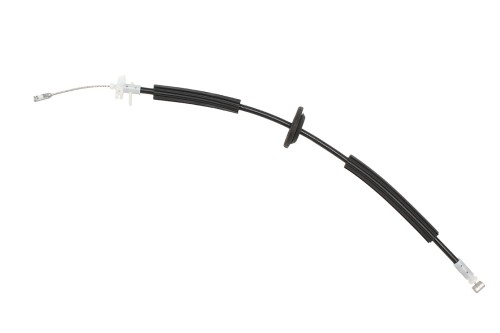 LR013916 Door Lock Cable